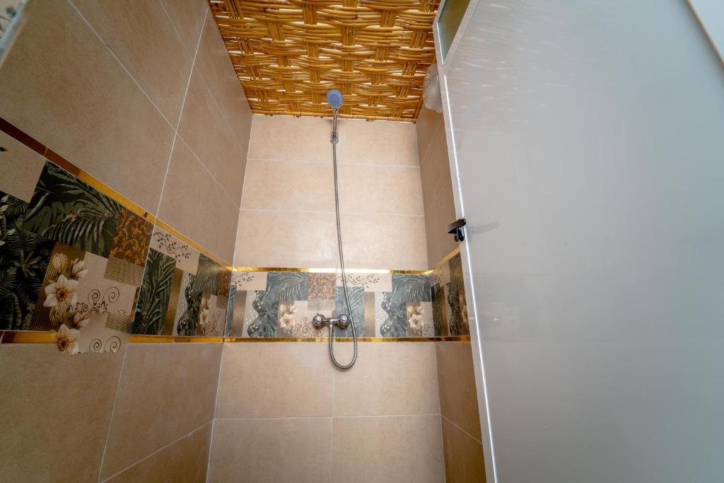 accomodation-house-24